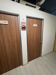 Havelock2 (D1), Retail #634212961